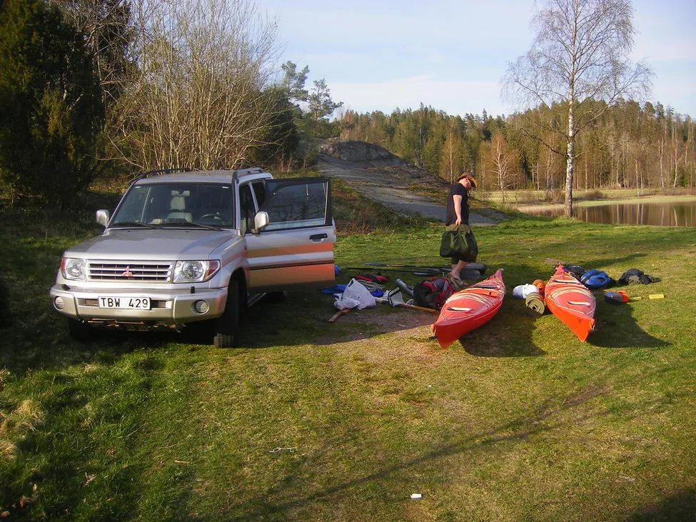 Klicka för att förstora