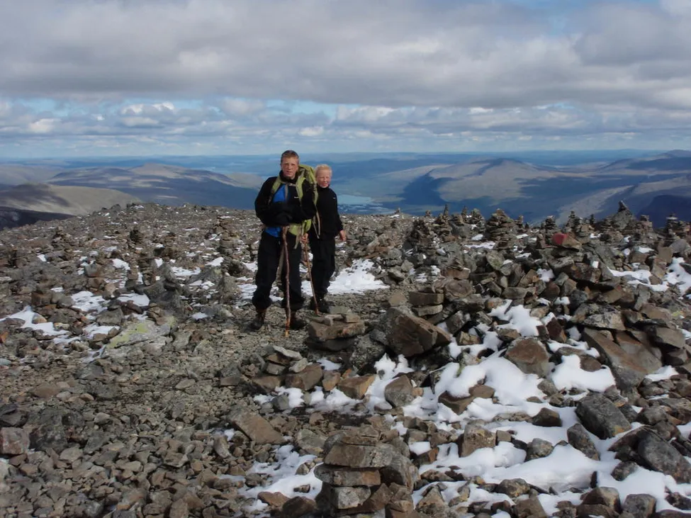 Klicka för att förstora