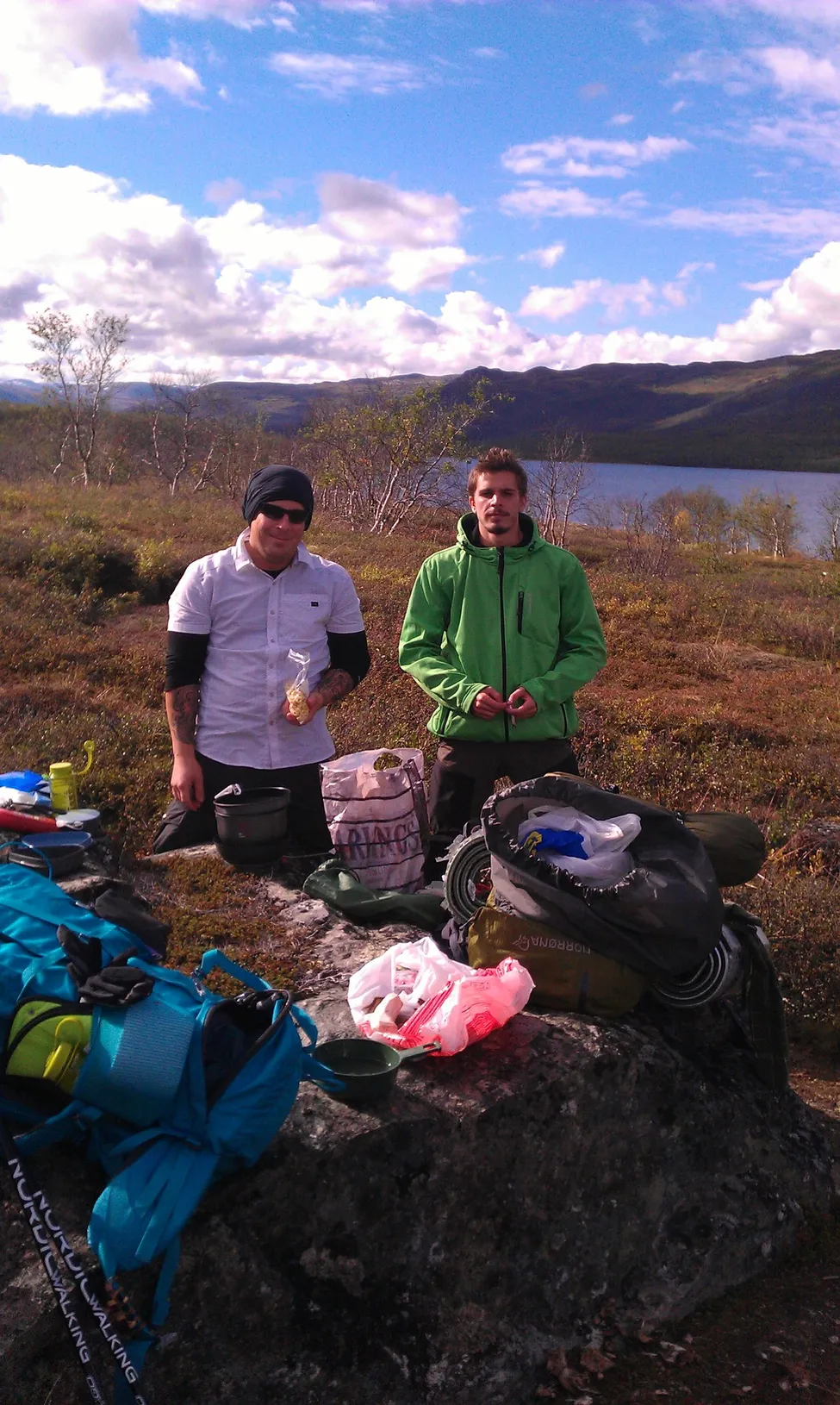 Klicka för att förstora