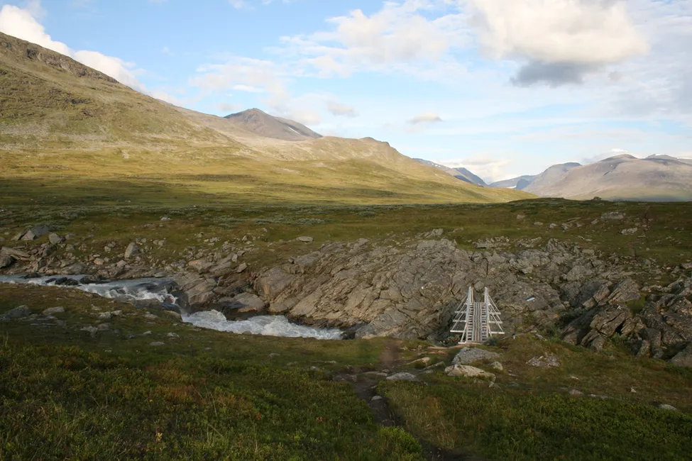 Klicka för att förstora