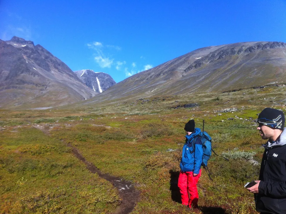 Klicka för att förstora