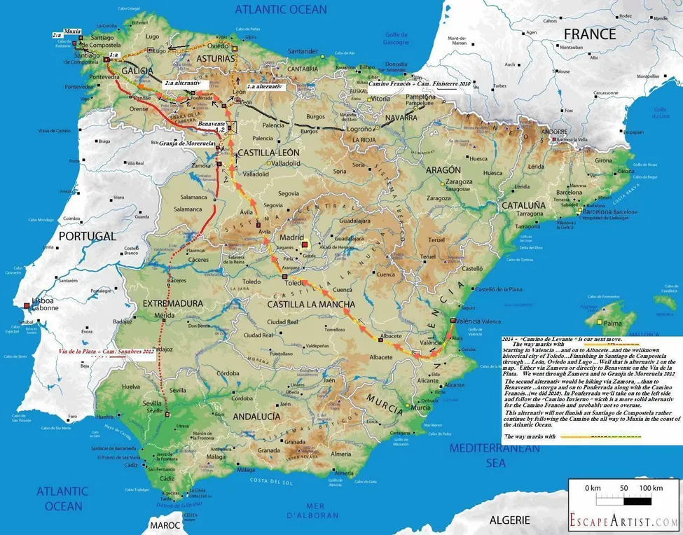 Klicka för att förstora