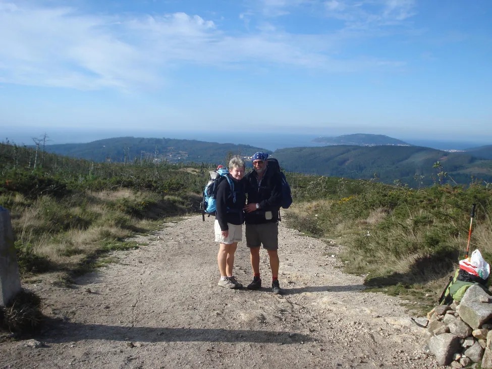 Klicka för att förstora