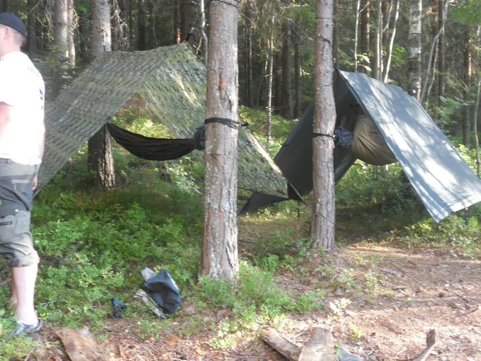 Klicka för att förstora