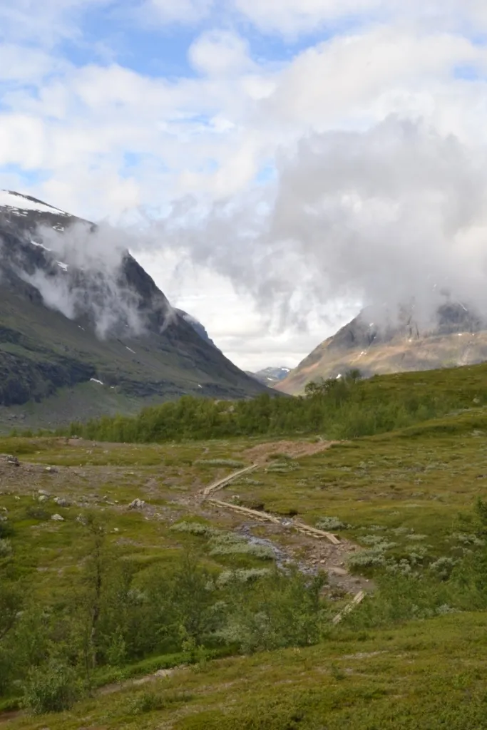 Klicka för att förstora