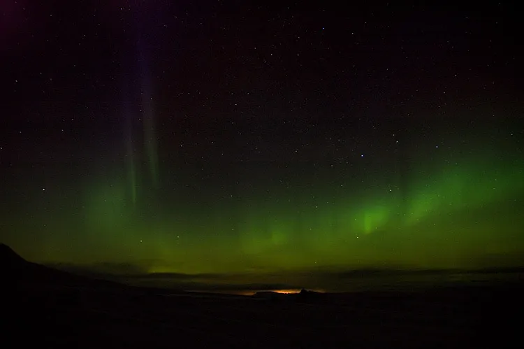 Klicka för att förstora