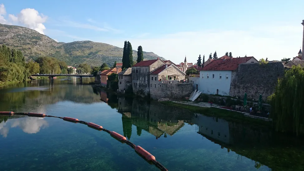 Klicka för att förstora