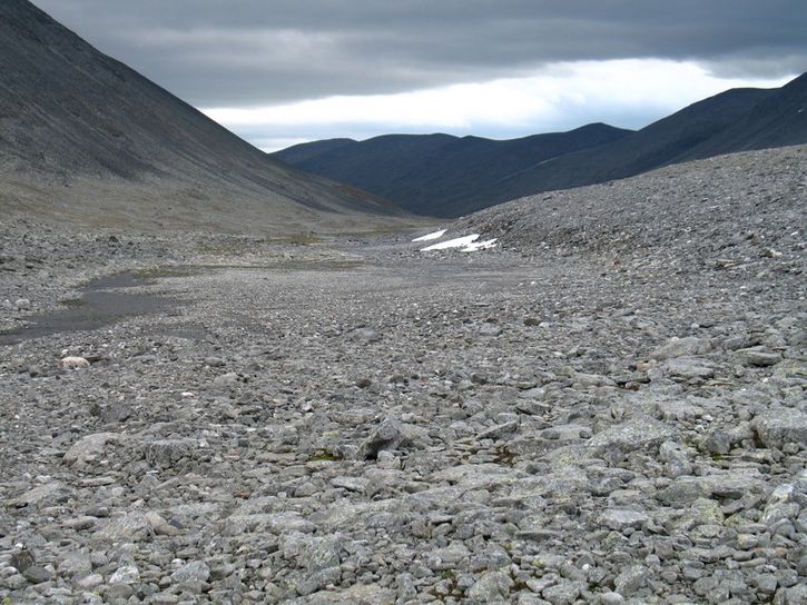 Klicka för att förstora