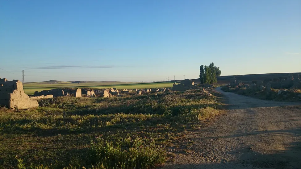 Klicka för att förstora