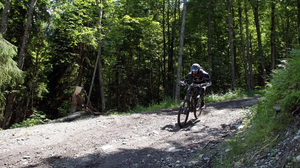 Klicka för att förstora