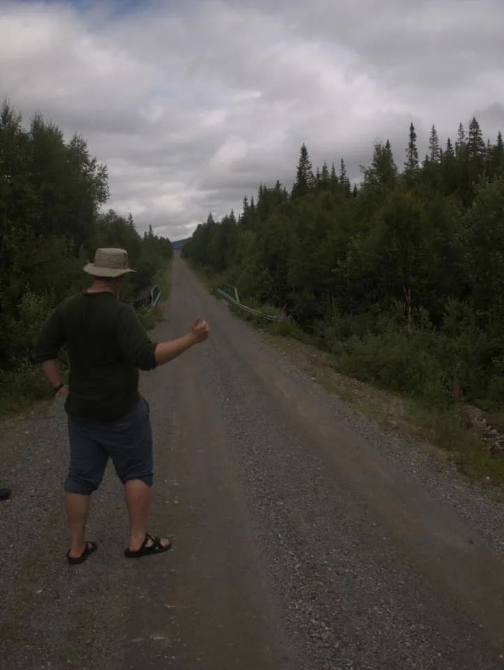 Klicka för att förstora