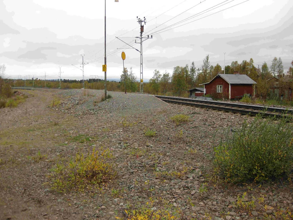 Klicka för att förstora