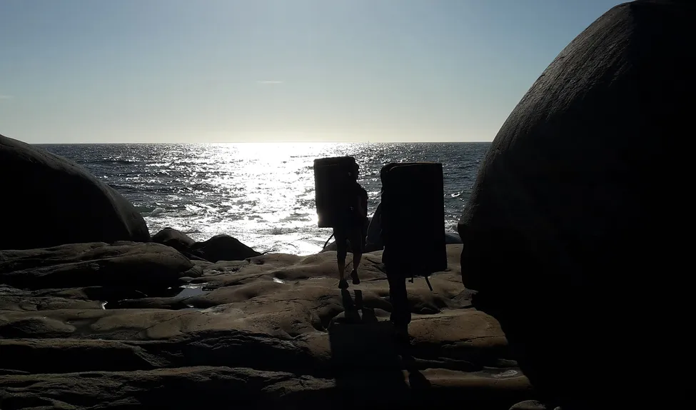 Klicka för att förstora