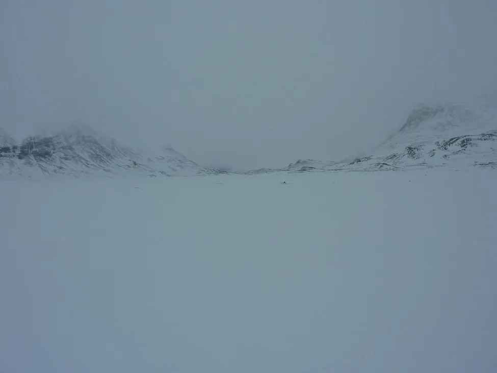 Klicka för att förstora