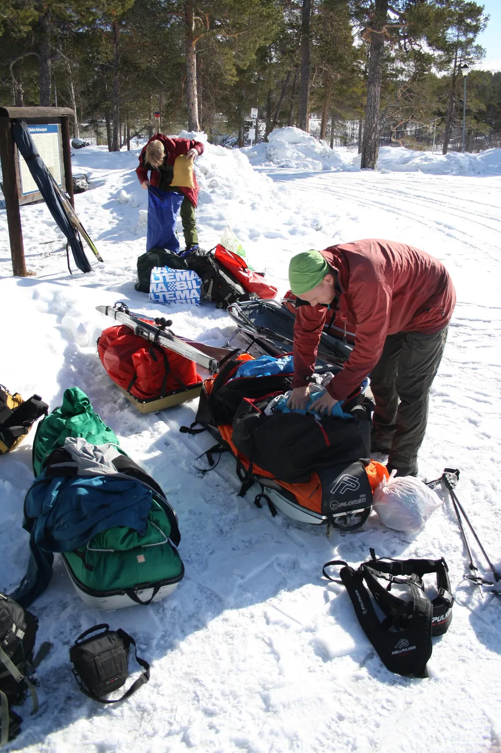 Klicka för att förstora