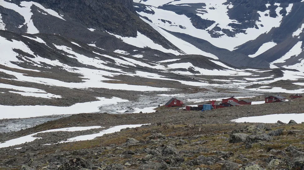 Klicka för att förstora