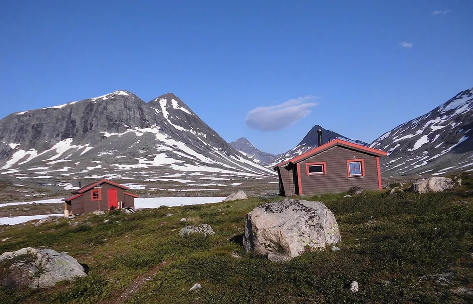 Klicka för att förstora