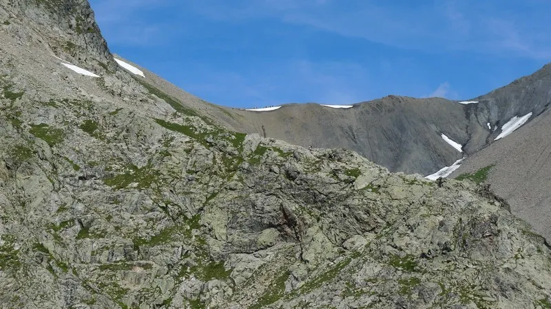 Klicka för att förstora