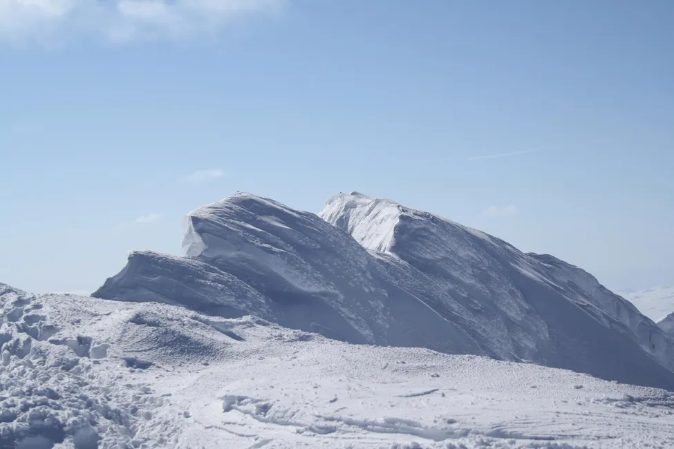 Klicka för att förstora