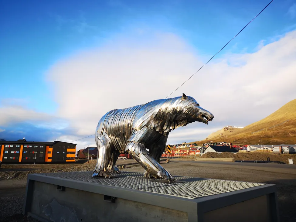 Klicka för att förstora