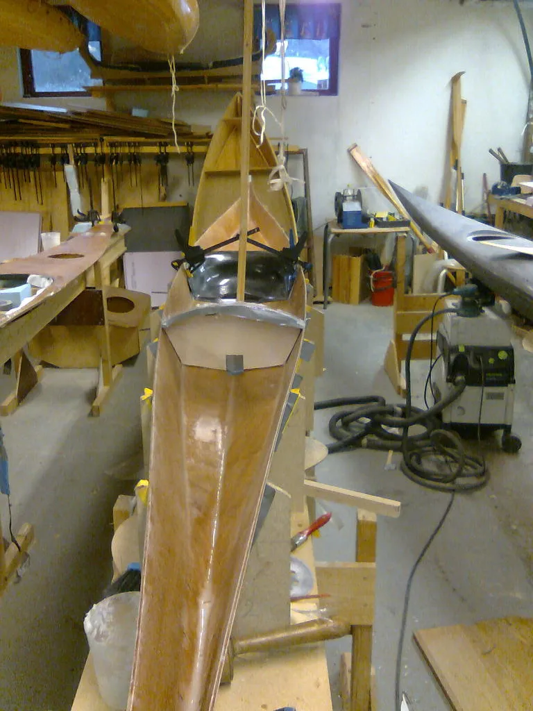 Klicka för att förstora