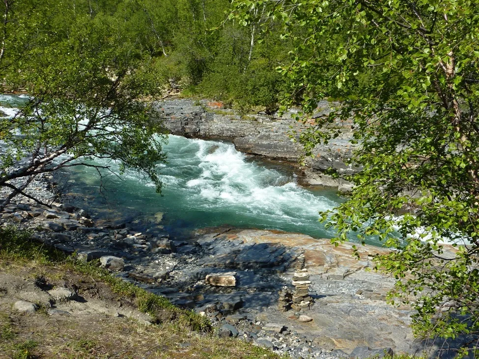 Klicka för att förstora