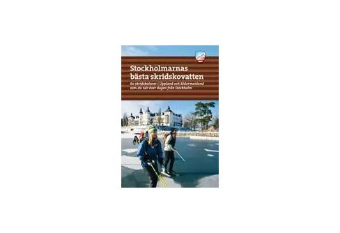 Utsidans medlemsbrev - januari 2010