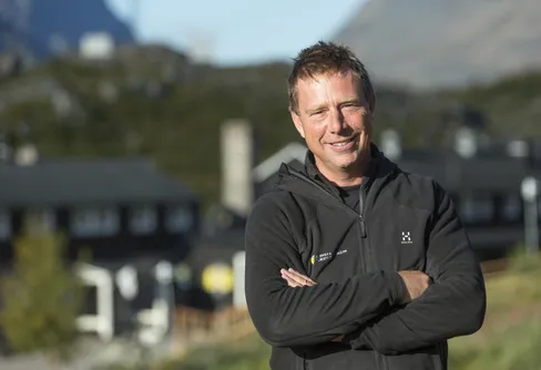 Nattågen engagerar Sverige