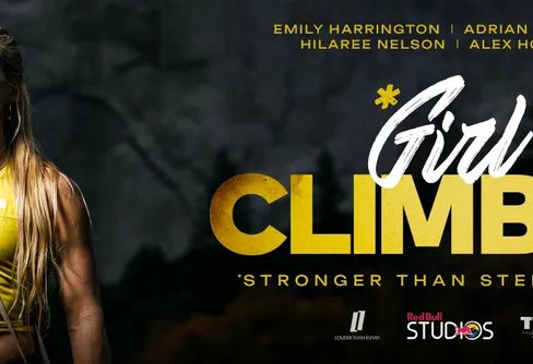 Vad gör jag med all inspiration?