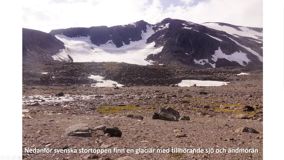 Klicka för att förstora
