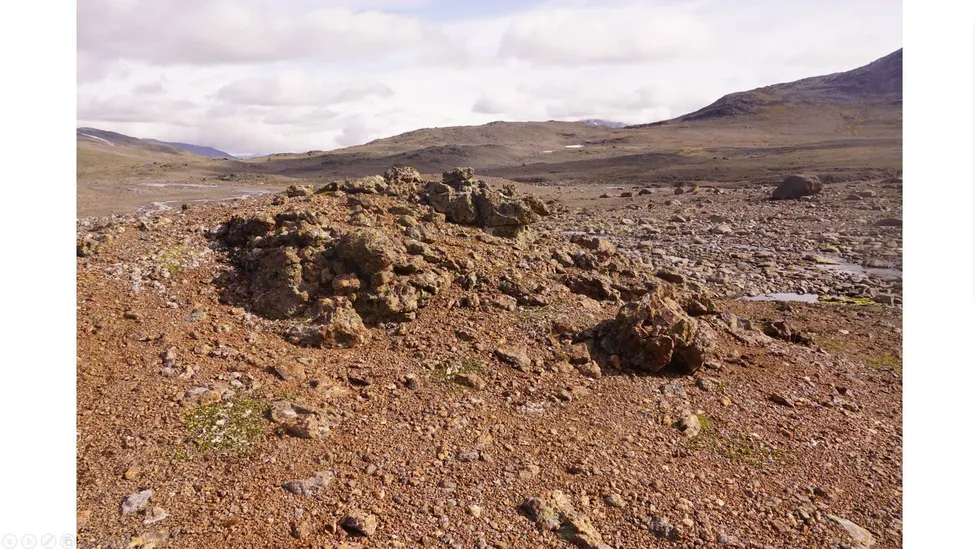 Klicka för att förstora