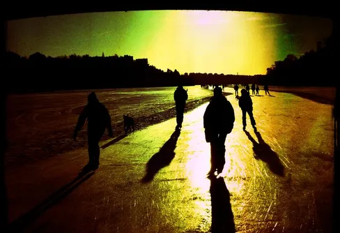 Vinnarna i fototävlingen - 