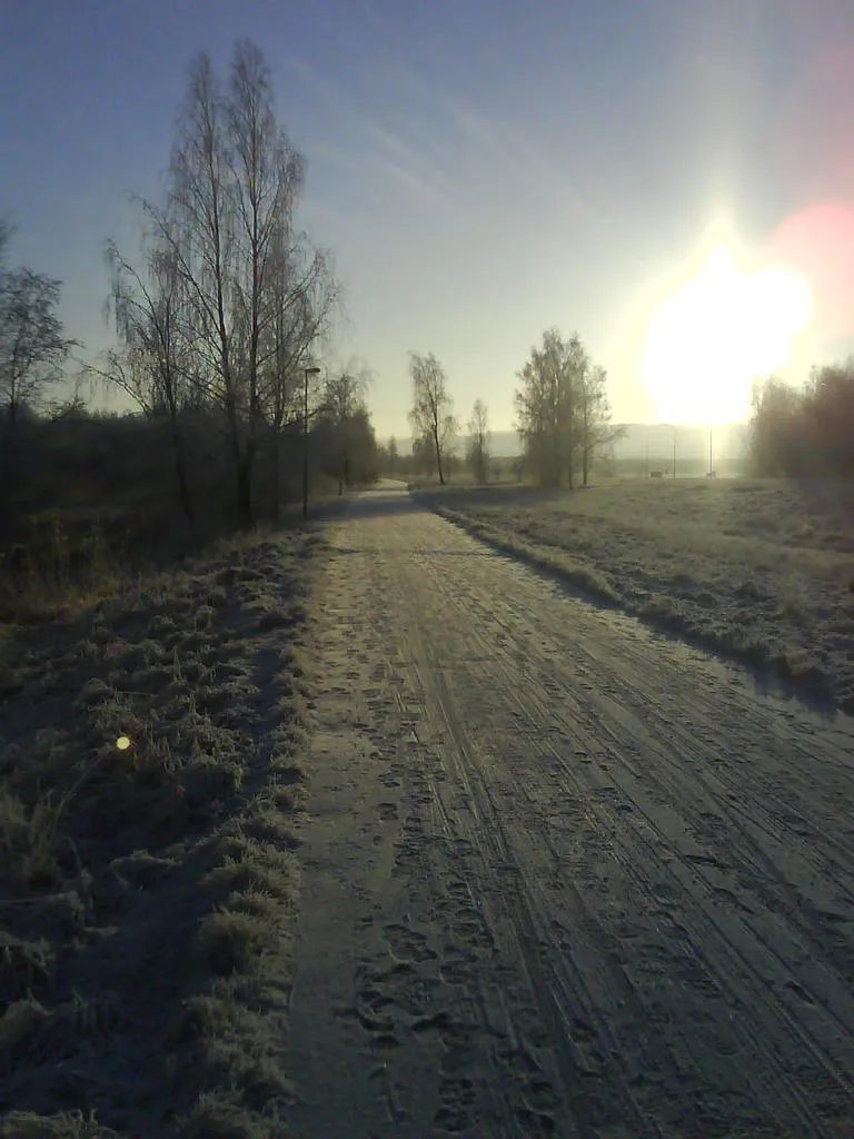 Klicka för att förstora
