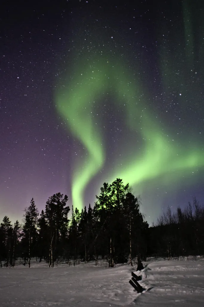 Klicka för att förstora