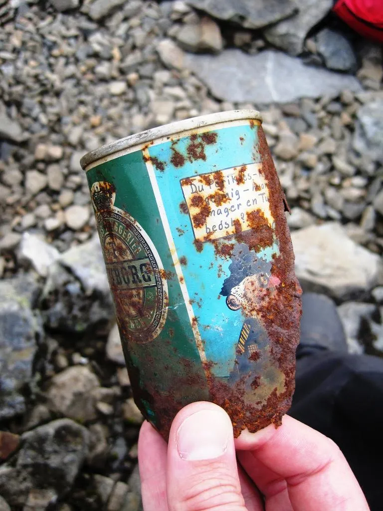 Klicka för att förstora