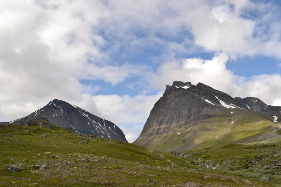 Klicka för att förstora