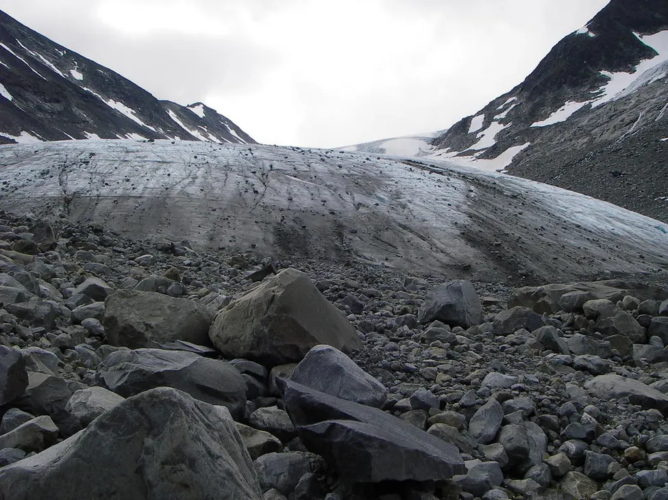 Klicka för att förstora