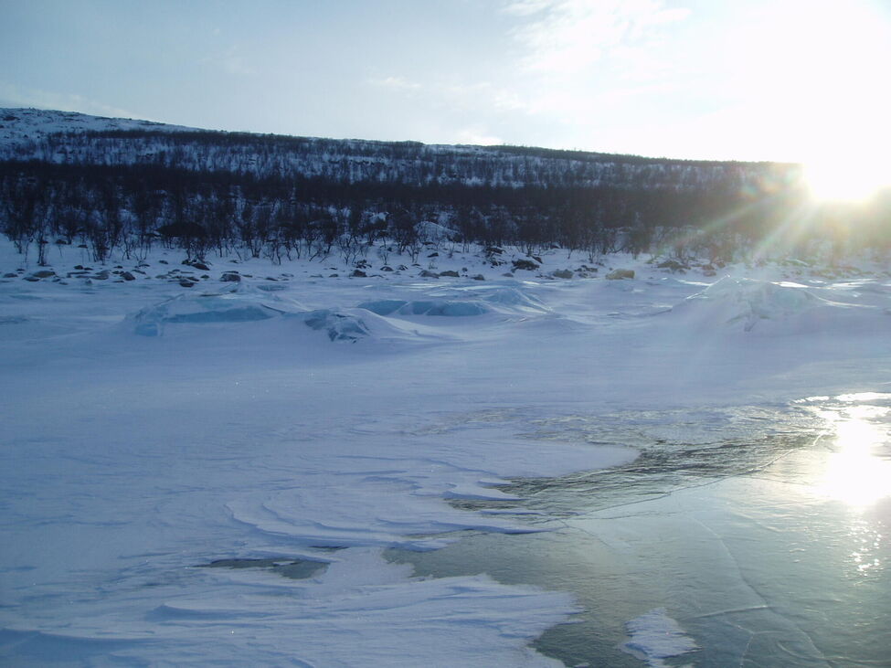 Klicka för att förstora