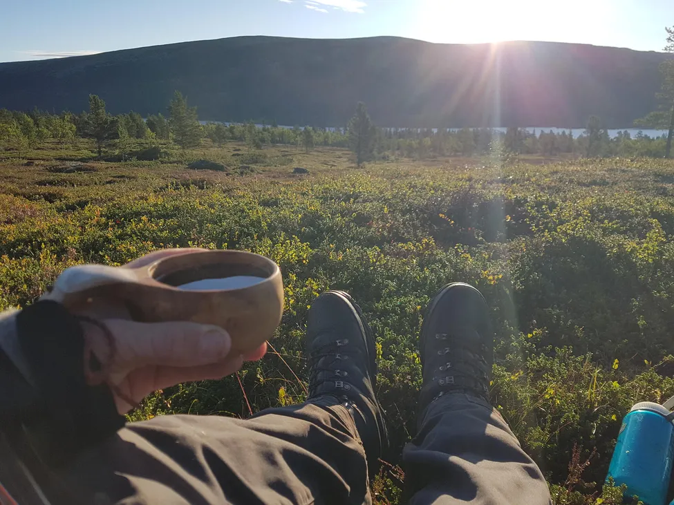 Klicka för att förstora