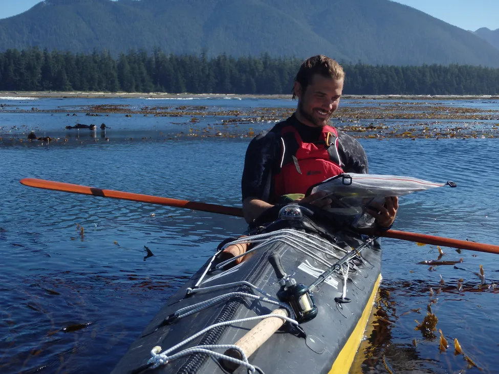 Klicka för att förstora