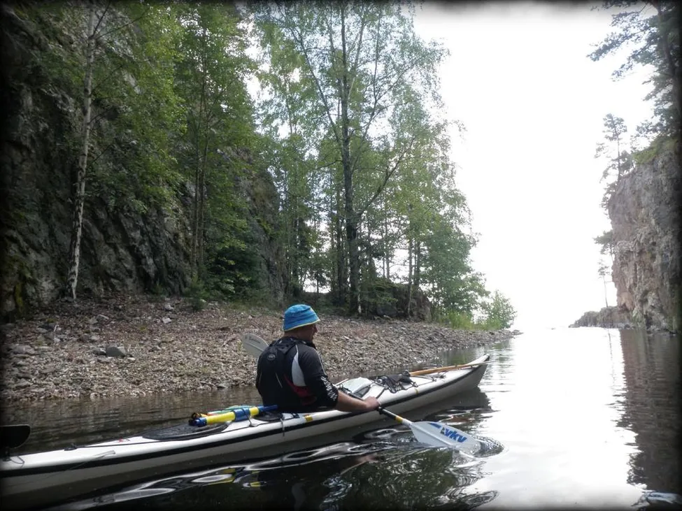 Klicka för att förstora