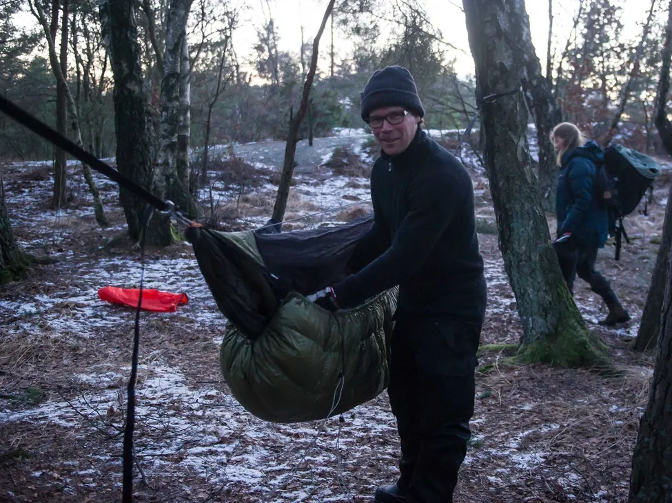 Klicka för att förstora