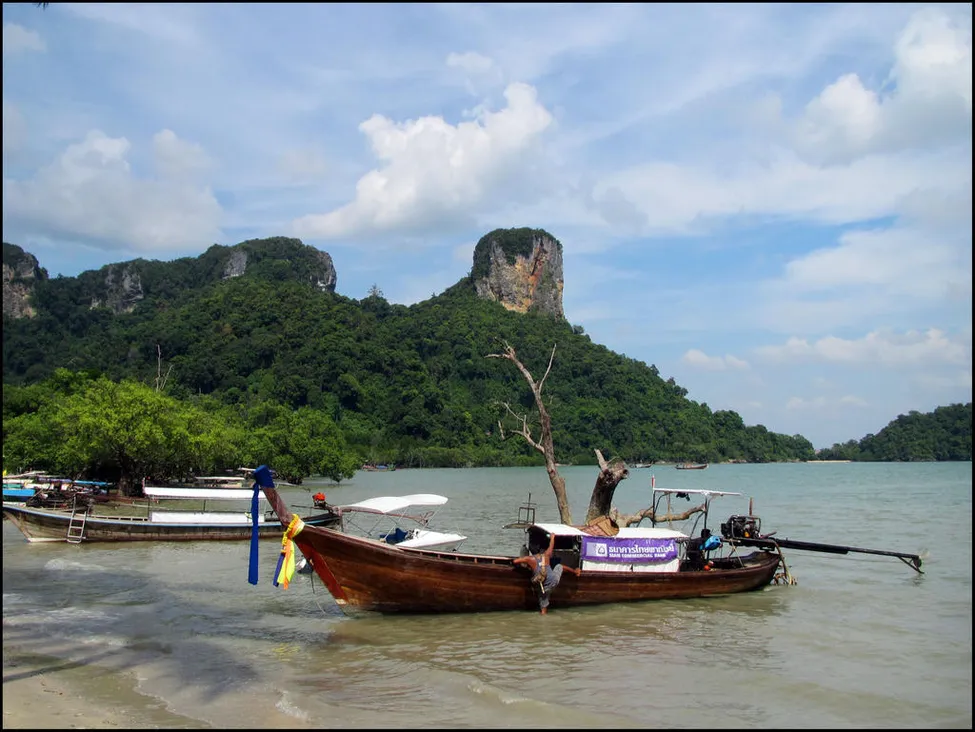 Klicka för att förstora