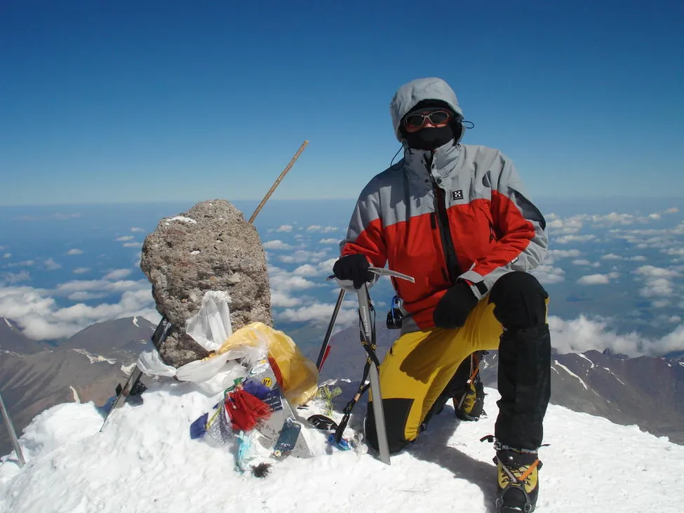 Klicka för att förstora