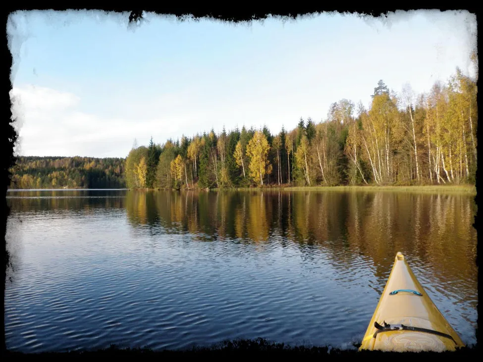 Klicka för att förstora