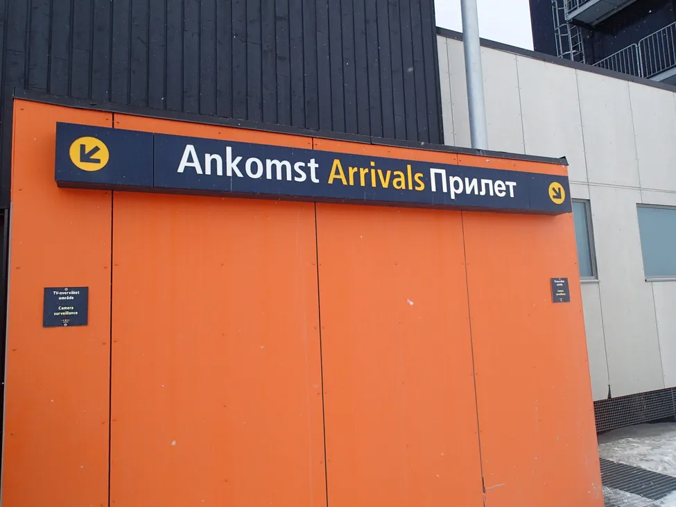 Klicka för att förstora