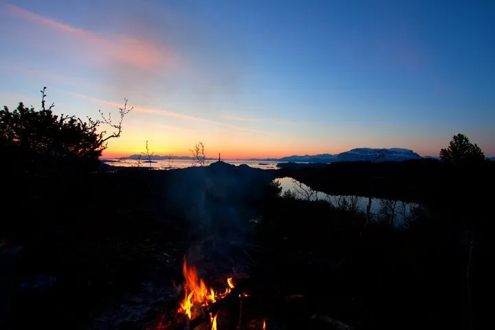 Klicka för att förstora