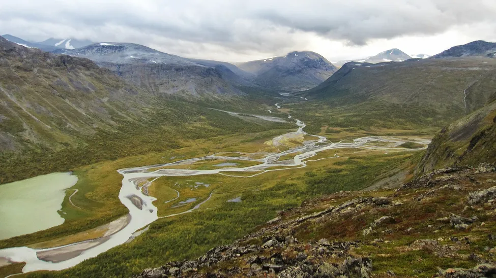 Klicka för att förstora
