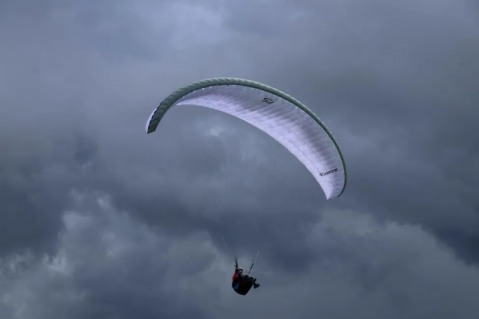 Klicka för att förstora