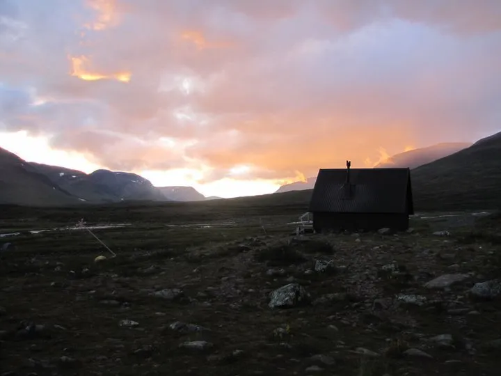 Klicka för att förstora